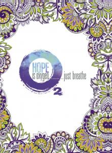 Art Therapy Book Cover Image